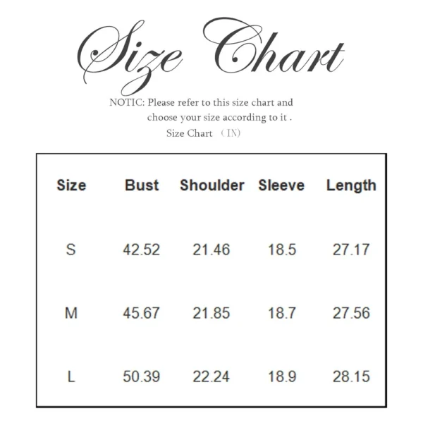 Women's Temperament Comfortable Loose Solid Color Sun Cardigan Long Sleeve - Image 18