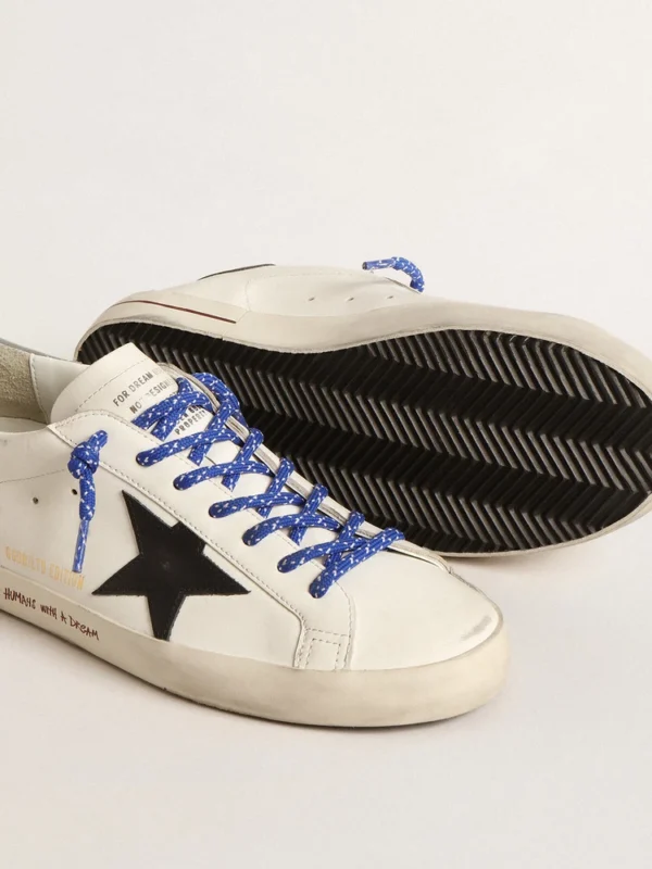 gg*db Women's shoes men's shoes board shoes casual shoes - Image 3