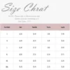 Men's Stand Collar Short Sleeve Shirt Loose Leisure Holiday Shirt Man - Image 15