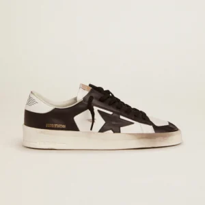 gg*db Board shoes inner height increase casual shoes