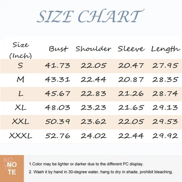 Women's Crew-neck Casual Long-sleeved Striped Printed Turtleneck Knitted Top - Image 2