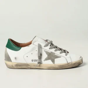 gg*db Board shoes casual shoes comfortable lace-up