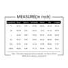 Womens Summer Dresses Short Sleeve Linen Casual T-Shirt Dresses Swing Beach - Image 27