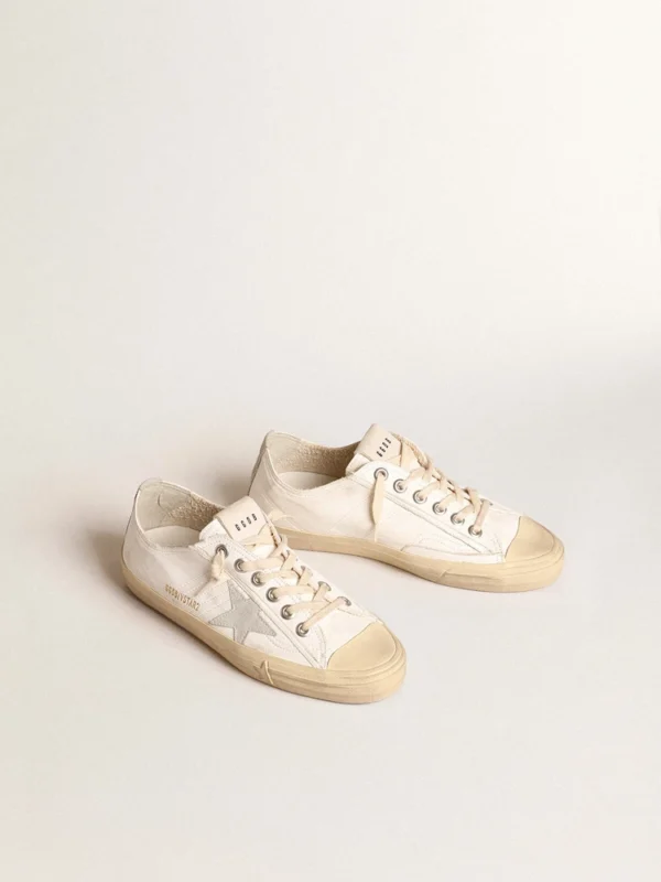 gg*db Women's shoes men's shoes board shoes casual shoes - Image 2