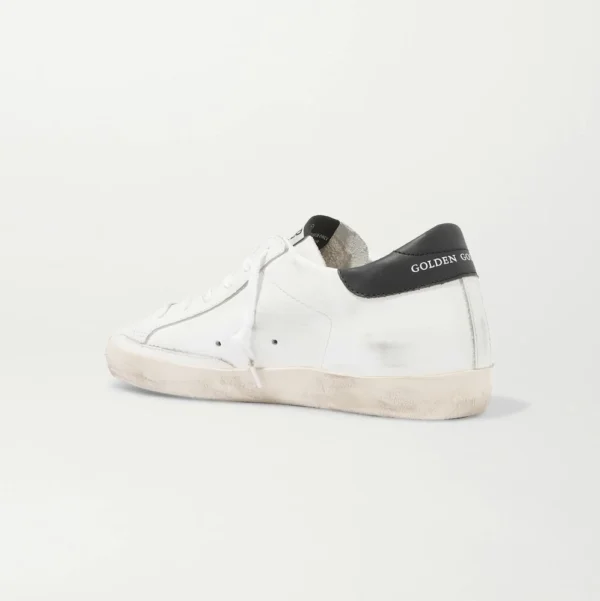 gg*db Women's shoes board shoes inner height increase casual shoes - Image 2