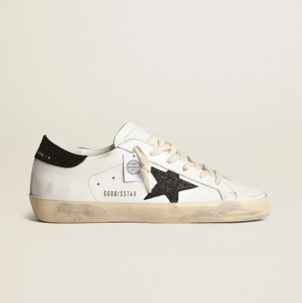 gg*db Women's shoes men's shoes board shoes heightening casual shoes - Image 11
