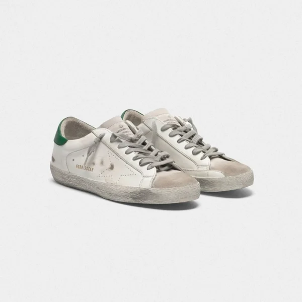 gg*db Board shoes casual shoes lace up - Image 7