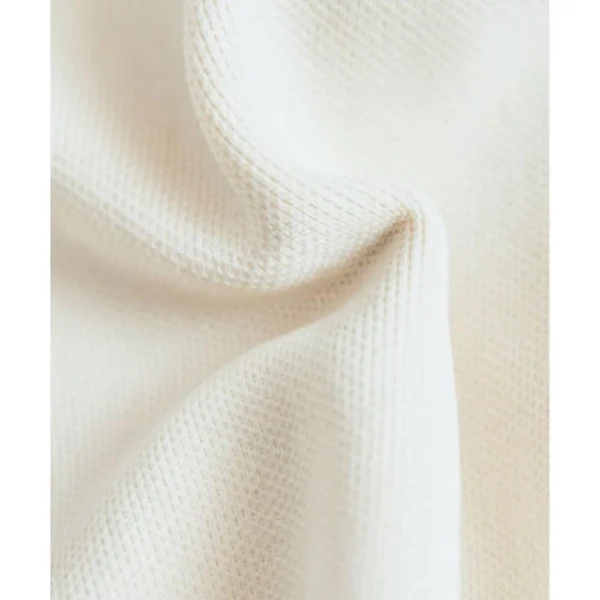 Women's loose knitted jacket - Image 15