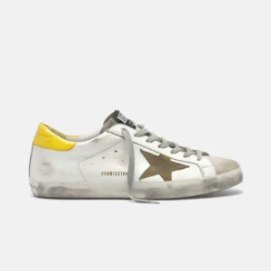 gg*db Women's shoes men's shoes board shoes casual shoes