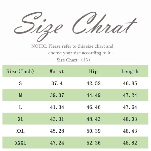 Women's Christmas Shoulder Strap Vintage Loose Casual Jumpsuit Print - Image 15