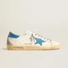 gg*db Women's shoes men's shoes board shoes casual shoes - Image 11
