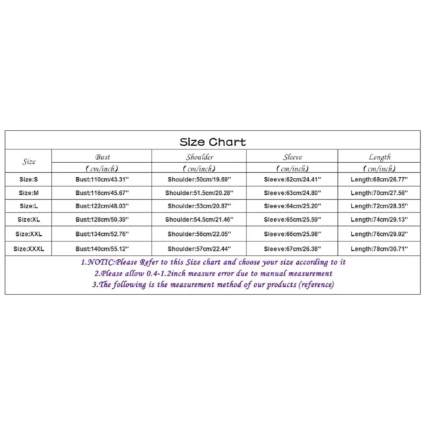 Women's Pullover Lightweight Fashion with Pockets Long Sleeve Hoodies - Image 24