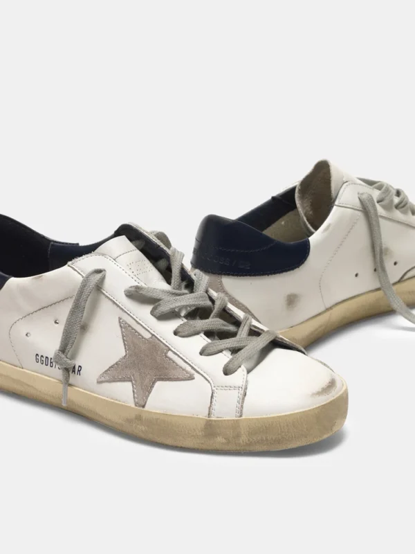 gg*db Shoes Classic board shoes Casual shoes - Image 3