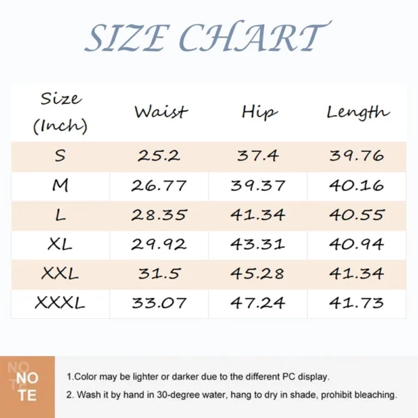 Women's Fashion Casual High Waist Thin Trousers Solid Colour Sequin Wide Leg - Image 21