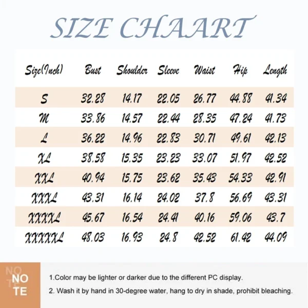 Women's Casual V-Neck Slim Fashion Christmas Long Sleeve Printed Dresses - Image 63