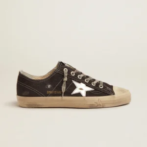 gg*db Women's shoes men's shoes canvas shoes board shoes casual