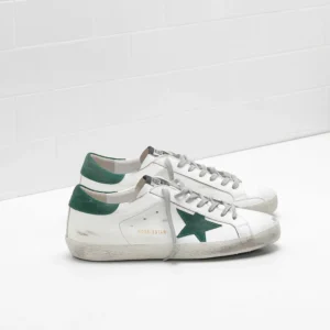 gg*db Women's shoes men's shoes board shoes inner casual shoes
