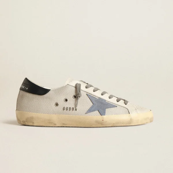 gg*db Men's shoes mesh board shoes casual shoes - Image 6