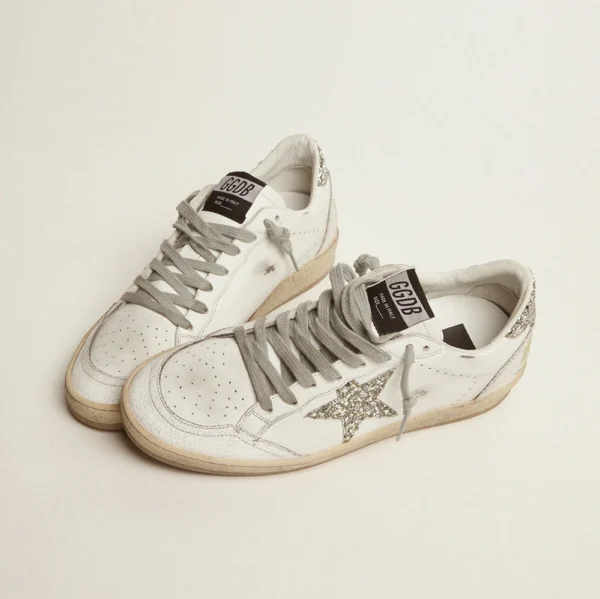 gg*db Women's shoes men's shoes board shoes casual shoes - Image 2
