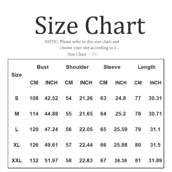 Women's Casual Color Blocking Loose Plush Zippered Flip Collar Jacket With - Image 8