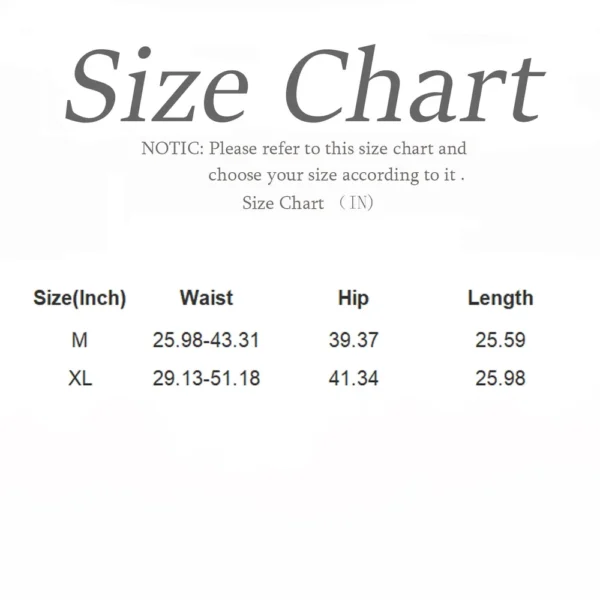 Women's Fashion Solid Color Half Skirt Party Ballet Puff Skirt Five Layer Mesh - Image 36