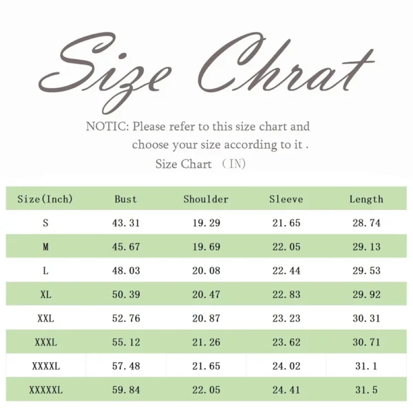 Women's Fashion Stitching Loose Hoodies Long Sleeve Plush Zipper Coat - Image 21