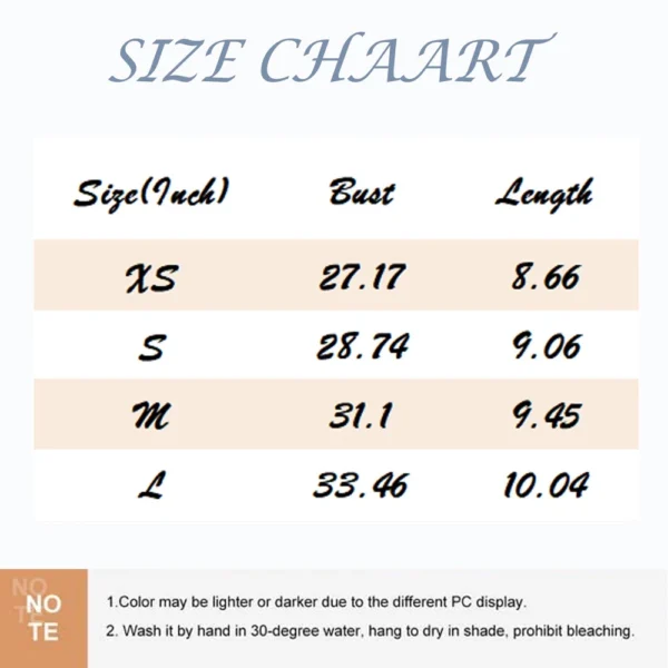 Women's Loose Daily Short Sleeved Fashion Printed Casual Round Neck T-Shirt - Image 18