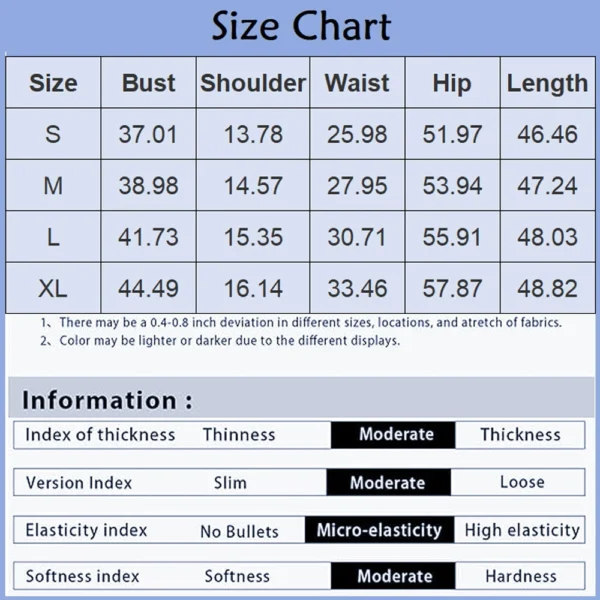 Women's Casual Summer Dress Sleeveless Ruffles V-neck Loose Long Dress  Loose - Image 33