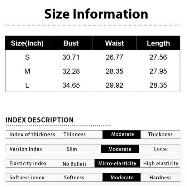 Women's Dresses Sexy Short Knit Hollow One Neck Long Sleeve Dresses - Image 18