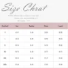Men's Standing Collar Sweatshirt Is Outdoor Casual Sweaters Tops - Image 15
