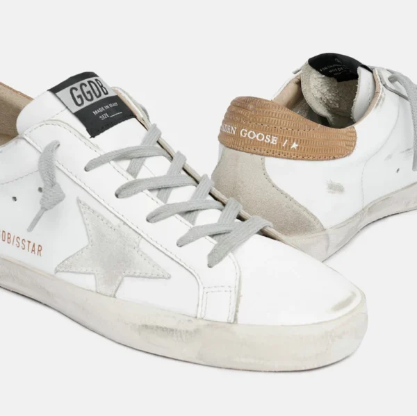 gg*db Women's shoes men's shoes board shoes casual shoes - Image 3