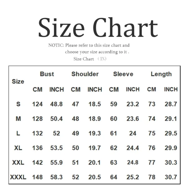 Women's Coat Casual And Fashionable Composite Thick And Warm Printed Hooded - Image 36
