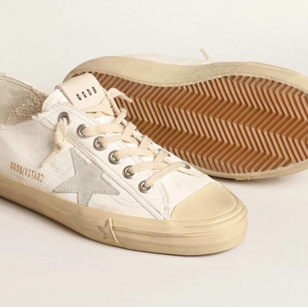 gg*db Women's shoes men's shoes board shoes casual shoes - Image 8