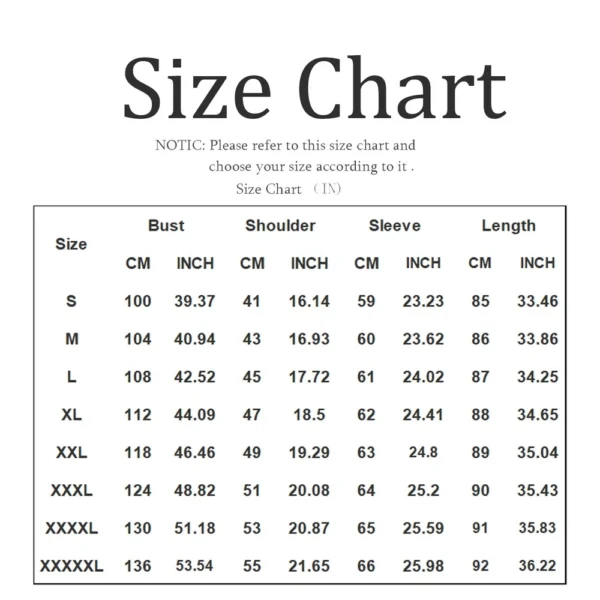 Jacket For Women Casual Plus Size Coat Winter Business  Solid Color Suit Jacket - Image 11