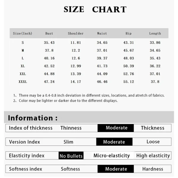 Women's Casual Sundress With Pockets Summer Boho Beach Dress T-Shirts Dress V - Image 8