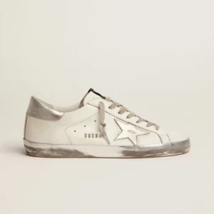 gg*db  shoes board shoes inner height increase casual shoes