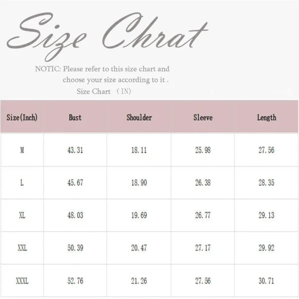 Men's Standing Collar Sweatshirt Is Outdoor Casual Sweaters Tops - Image 33