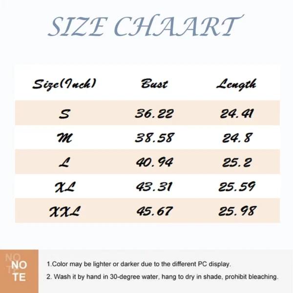 Women's Fashion Loose Solid Color Cotton And Linen Buttoned Lapel Vest Casual - Image 36