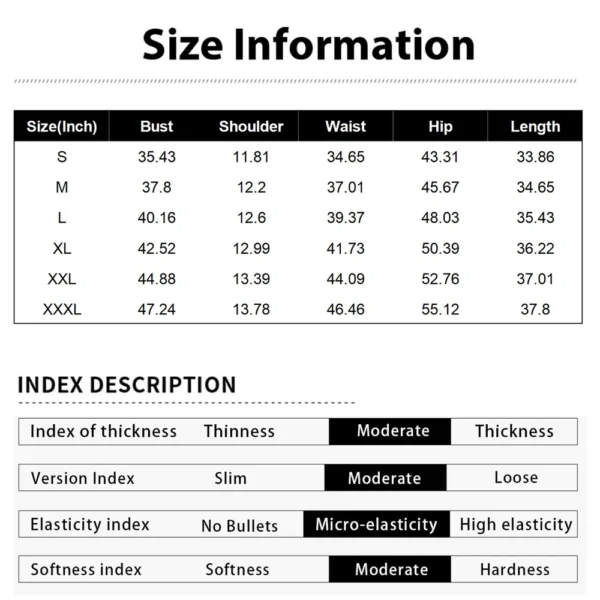 Women's Printed Casual Summer Fashion Easter Loose Sundresses Dresses Dress - Image 48
