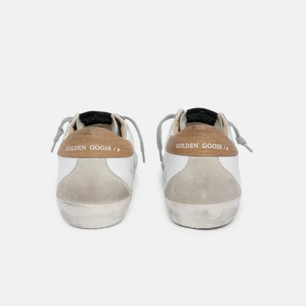 gg*db Women's shoes men's shoes board shoes casual shoes - Image 4