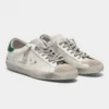 gg*db Board shoes casual shoes lace up - Image 2