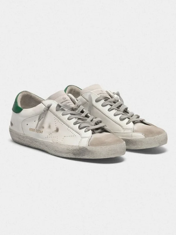 gg*db Board shoes casual shoes lace up - Image 2