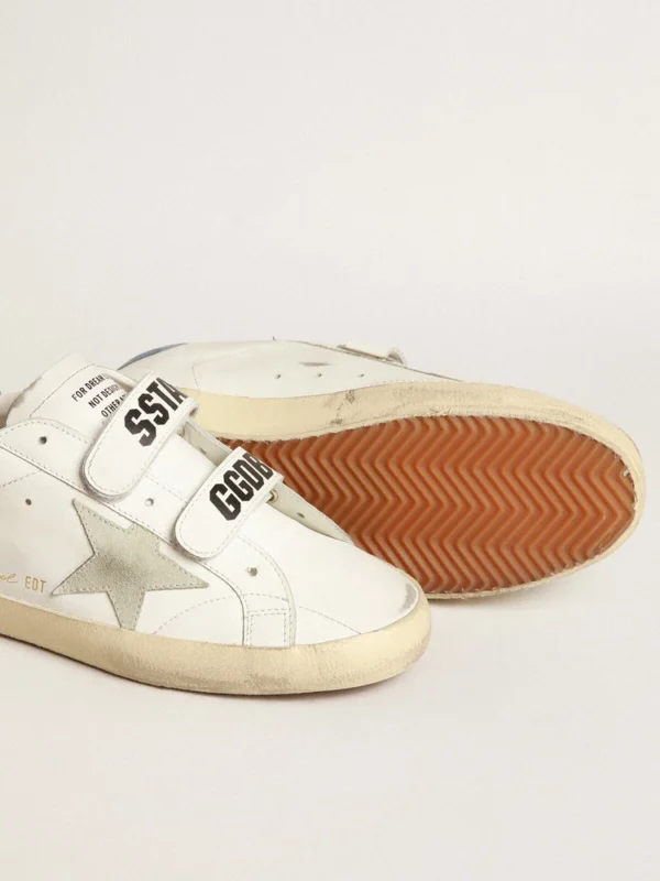 gg*db Women's shoes board shoes casual shoes - Image 3