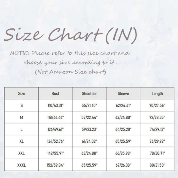 Women's Fashion Lightweight Long Sleeve with Pockets Pullover Hoodies - Image 24