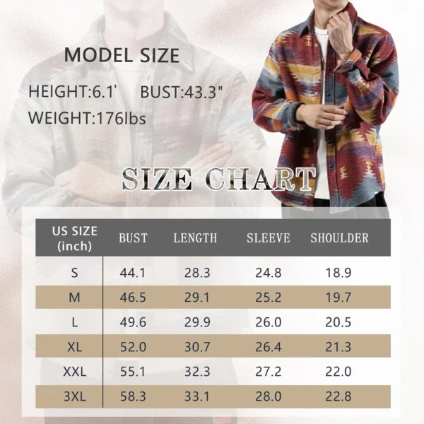 Men's Casual Camouflage Sports Sweatshirt Long Sleeve Zipper Hooded Jacket Coat - Image 11