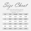 Women's Printed Christmas High Neck Pullover Long Sleeve Casual Fashion T-Shirt - Image 30