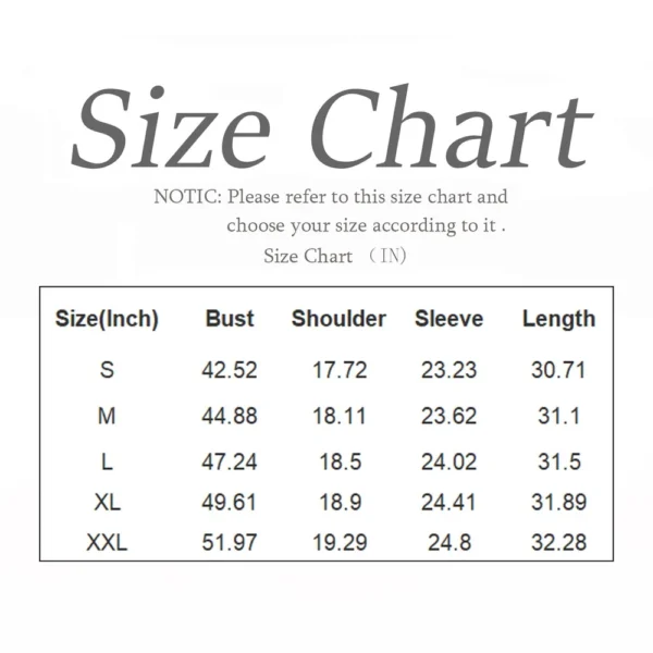 Women's  Fashionable Solid Color Warm Coat Long Sleeved Zipper Loose Hooded - Image 24