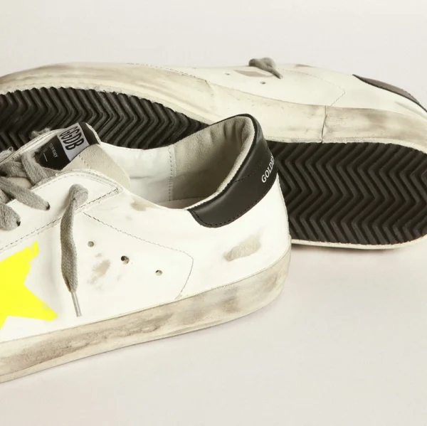 gg*db Men's shoes board shoes inner height increase casual shoes - Image 3