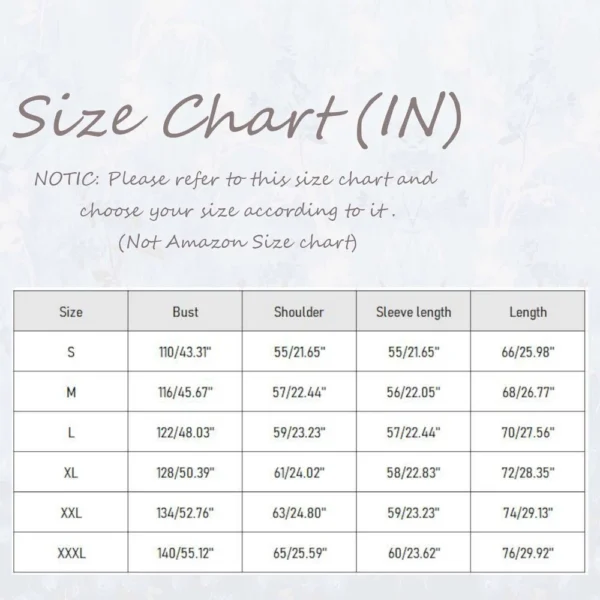 Women's Colorblock Sweatshirt Long Sleeve Round Neck Casual Comfortable Loose - Image 24