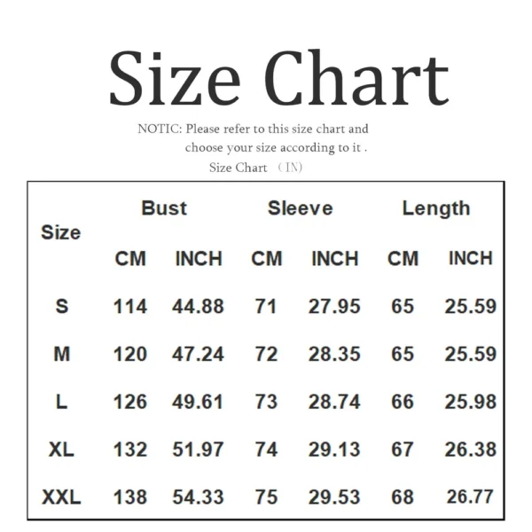 Women's Coat Casual And Fashionable Thick And Warm Solid Color Patchwork Jacket - Image 30